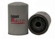 HF6539 Гидравлический фильтр Fleetguard