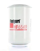 HF6549 Гидравлический фильтр Fleetguard