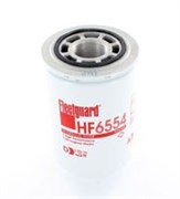 HF6554 Гидравлический фильтр Fleetguard