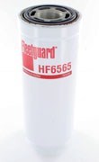 HF6565 Гидравлический фильтр Fleetguard