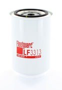 LF3313 Масляный фильтр Fleetguard