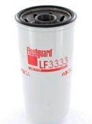 LF3333 Масляный фильтр Fleetguard