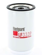 LF3339 Масляный фильтр Fleetguard