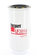 LF3894 Масляный фильтр Fleetguard