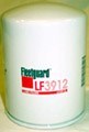 LF3912 Масляный фильтр Fleetguard