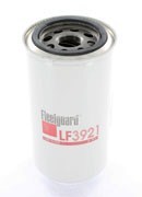 LF3921 Масляный фильтр Fleetguard