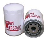 LF3940 Масляный фильтр Fleetguard