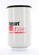 LF3941 Масляный фильтр Fleetguard