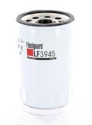 LF3945 Масляный фильтр Fleetguard