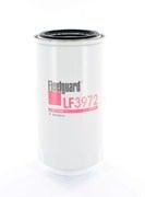 LF3972 Масляный фильтр Fleetguard