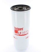 LF3973 Масляный фильтр Fleetguard