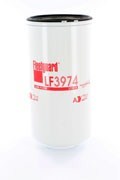 LF3974 Масляный фильтр Fleetguard