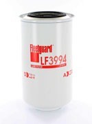 LF3994 Масляный фильтр Fleetguard