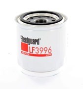 LF3996 Масляный фильтр Fleetguard
