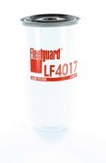 LF4017 Масляный фильтр Fleetguard
