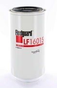LF16015 Масляный фильтр Fleetguard
