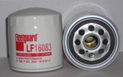 LF16083 Масляный фильтр Fleetguard