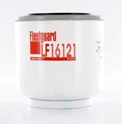 LF16121 Масляный фильтр Fleetguard