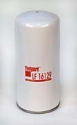 LF16129 Масляный фильтр Fleetguard
