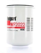 WF2022 Фильтр системы охлаждения Fleetguard