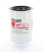 WF2074 Фильтр системы охлаждения Fleetguard