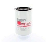 WF2077 Фильтр системы охлаждения Fleetguard