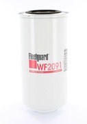 WF2091 Фильтр системы охлаждения Fleetguard