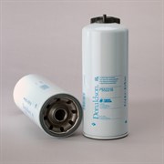 P552216 Топливный фильтр-сепаратор навинчиваемый Donaldson