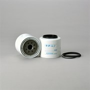 P553375 Топливный фильтр-сепаратор навинчиваемый Donaldson