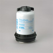 P553550 Топливный фильтр-сепаратор навинчиваемый Donaldson