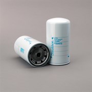P554470 Топливный фильтр-сепаратор навинчиваемый Donaldson
