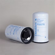 P555776 Топливный фильтр навинчиваемый Donaldson