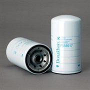 P556917 Топливный фильтр навинчиваемый Donaldson