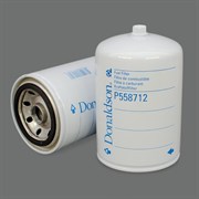 P558712 Топливный фильтр-сепаратор навинчиваемый Donaldson