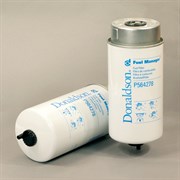 P564278 Топливный фильтр-сепаратор, картридж Donaldson