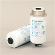 P564391 Топливный фильтр-сепаратор навинчиваемый Donaldson