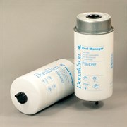 P564392 Топливный фильтр-сепаратор, картридж Donaldson