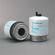 P564393 Топливный фильтр-сепаратор, картридж Donaldson