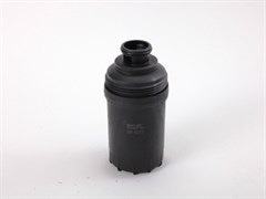 GB-6223 Топливный фильтр Big filter