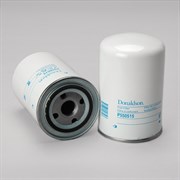 P550515 Топливный фильтр навинчиваемый Donaldson