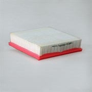 P782811 Воздушный фильтр панельный вентиляционный Donaldson