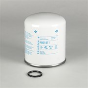 P951411 Осушитель воздуха тормозной системы Donaldson