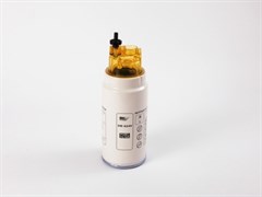 GB-6245 Топливный фильтр Big filter