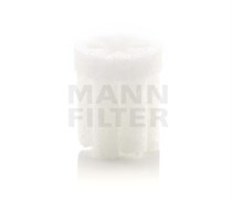 U1003(10) Фильтр карбамидный Mann filter