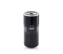 W962/14 Фильтр масляный Mann filter