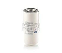 LB13145/3 Фильтр маслоуловитель Mann filter