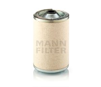 {{photo.Alt || photo.Description || 'BF1018/1 Топливный фильтр Mann filter'}}