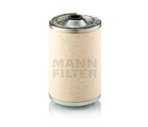 {{productViewItem.photos[photoViewList.activeNavIndex].Alt || productViewItem.photos[photoViewList.activeNavIndex].Description || 'BF1018/1 Топливный фильтр Mann filter'}}