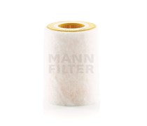 C1036/2 Воздушный фильтр Mann filter