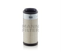 C11003 Воздушный фильтр Mann filter